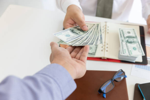 Best Home Equity Lines of Credit (HELOC)  in Queens Gate, PA
