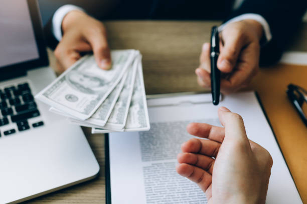 Best Commercial Real Estate Loans  in Queens Gate, PA
