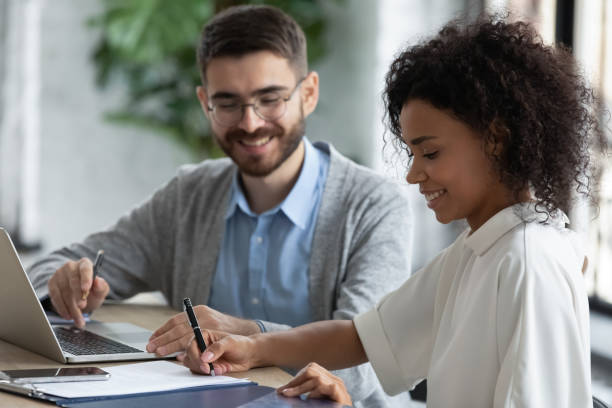 Best Home Equity Loans  in Queens Gate, PA