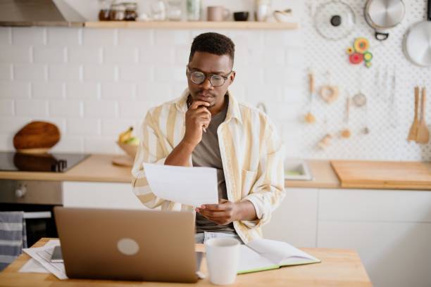 Trusted Queens Gate, PA Loan Agency Experts