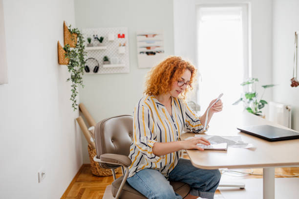Best Installment Loans  in Queens Gate, PA