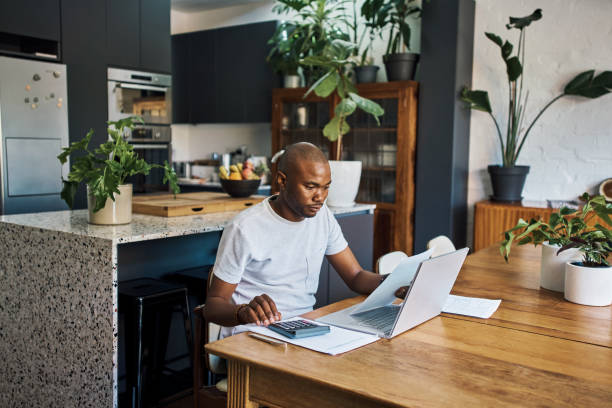 Best Hard Money Loans  in Queens Gate, PA