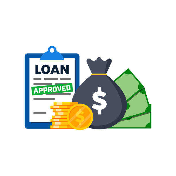 Best Reverse Mortgages  in Queens Gate, PA