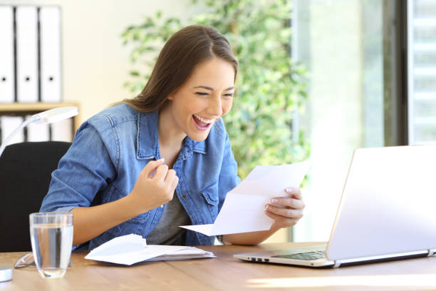 Best Home Equity Loans  in Queens Gate, PA