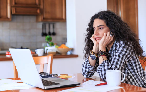 Best Loan Documentation Assistance  in Queens Gate, PA
